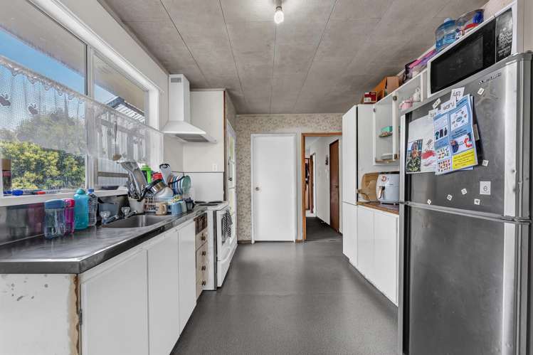 4 Sealord Place Manurewa_10