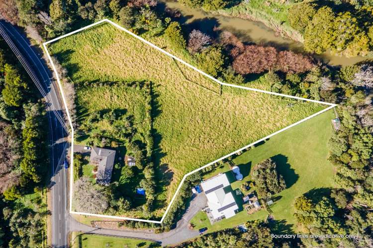 295 Falls Road Warkworth_21