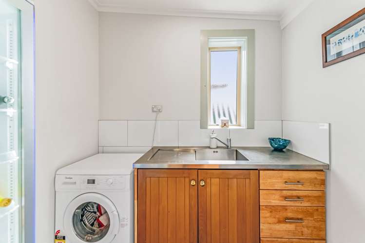 1477 Line Road Lauriston_13