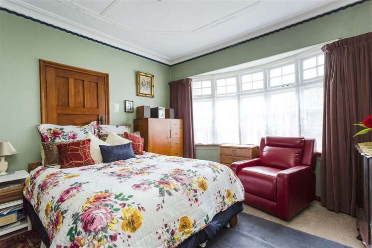 344 Bay View Road South Dunedin_12