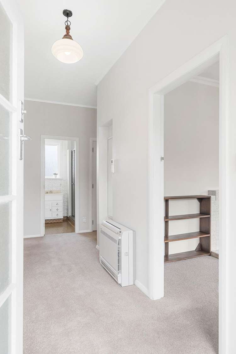 51 East Street Greytown_7