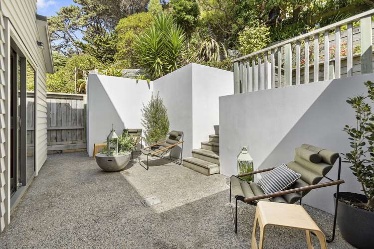 160 Breaker Bay Road Breaker Bay_20