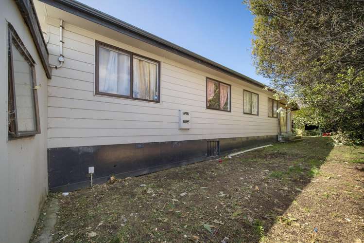 1/13 Taitimu Drive Weymouth_15