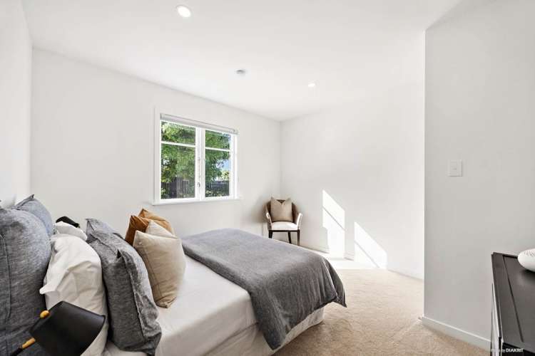 56 Dale Crescent Pakuranga_12