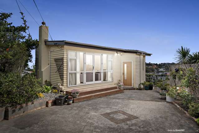 68 Madras Street Khandallah_1