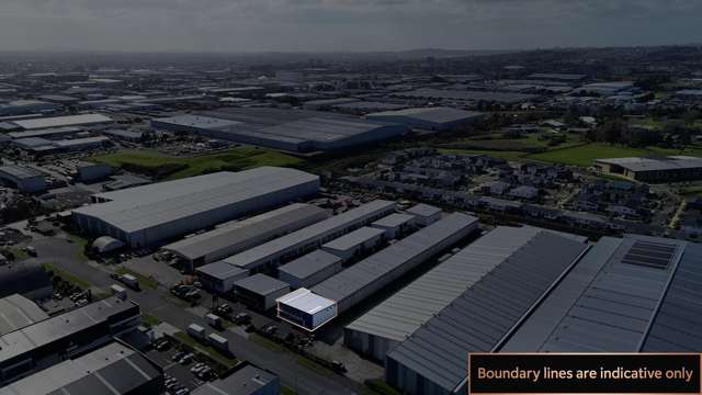 1/9 Chonny Crescent Manurewa_2