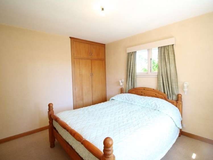 23 Davis Crescent Netherby_9