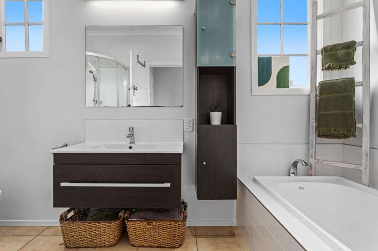 53 Victoria Avenue Whakatane_8