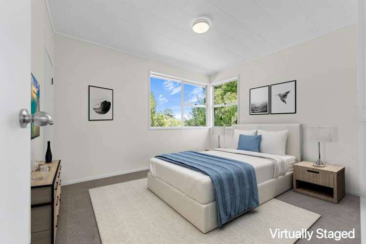 31 Hope Farm Avenue Pakuranga Heights_11