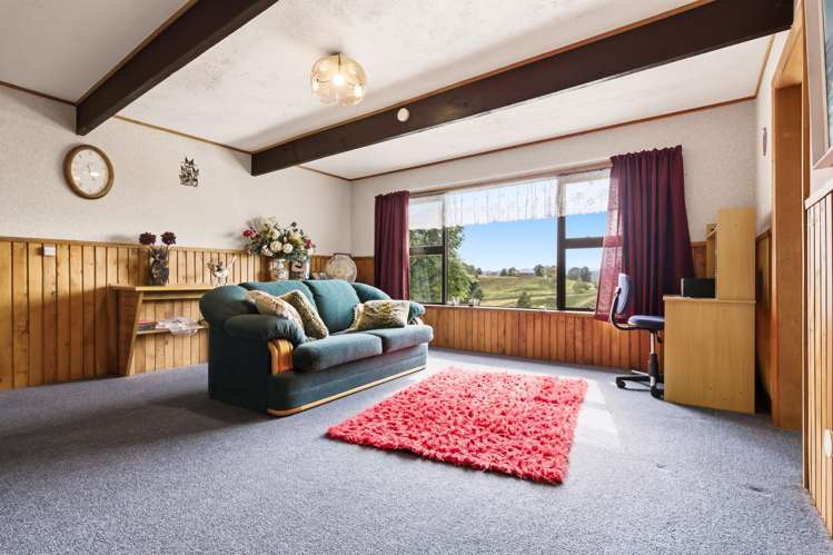 21A Pei Te Hurinui Drive Taumarunui_14
