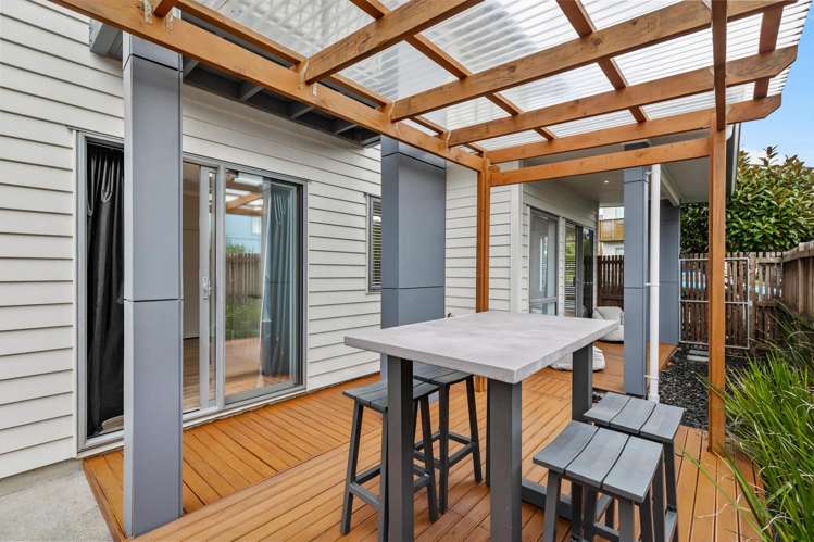 58 Station Street Hobsonville_16