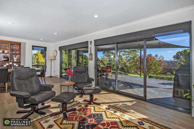 15 Homestead Grove Kauri_3