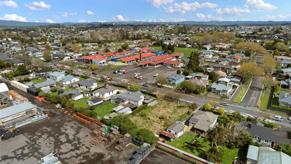 37 Rifle Range Road_4