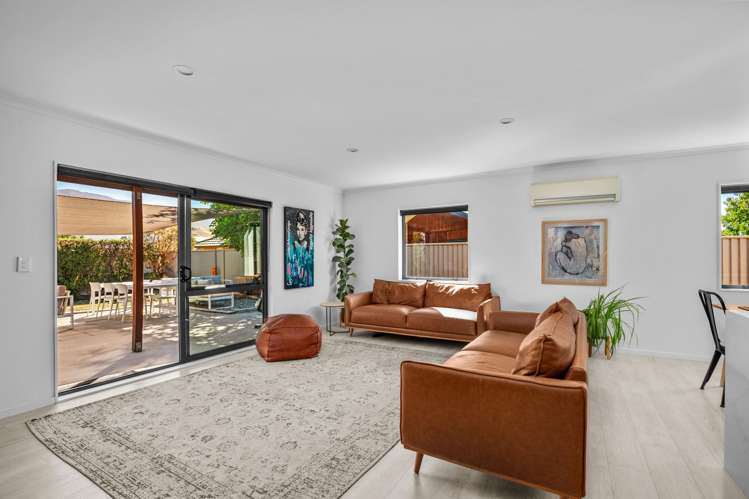 4 Farrier Court Cromwell_2