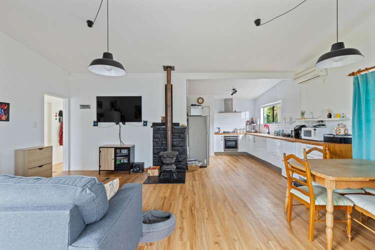 14b Mace Street Waitara_5