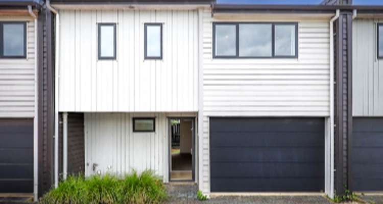 14b Ropata Avenue_0