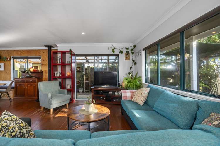 72b Hartford Avenue Papamoa_6