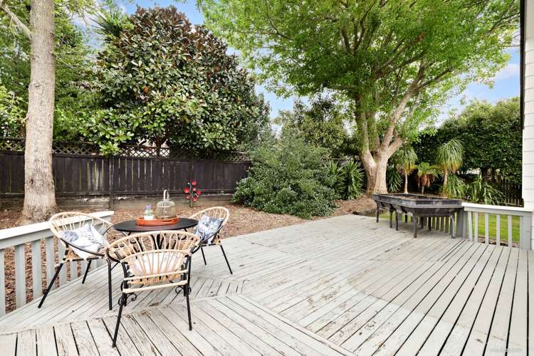 57 Riverside Drive Waiuku_7