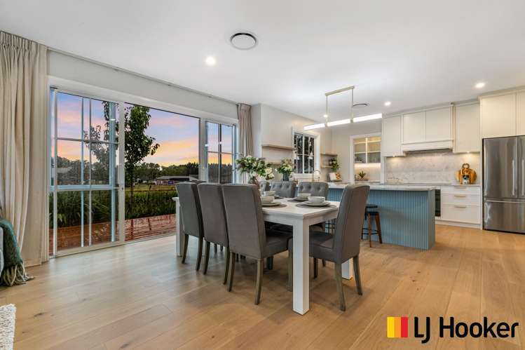 23 Te Rata Boulevard Karaka_10