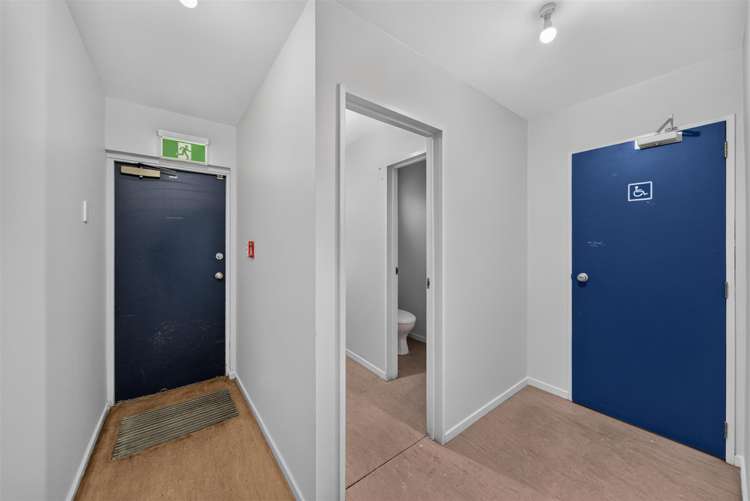 48-50 Disraeli Street Addington_25