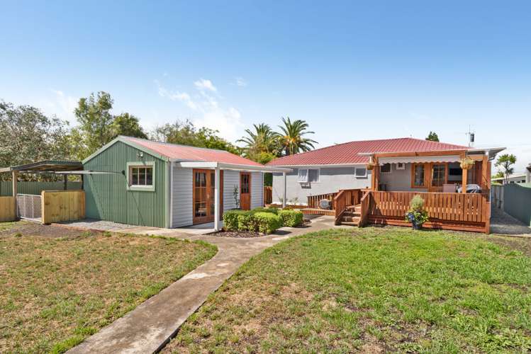 11 Madden Place Solway_14