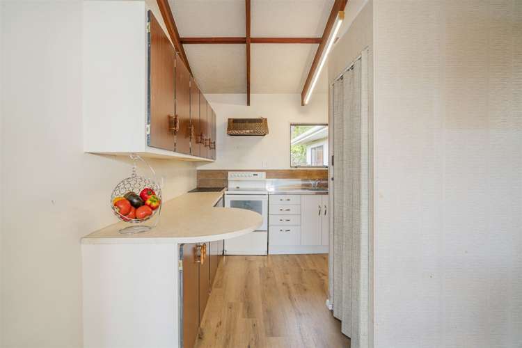 1 Pine Grove Tairua_7