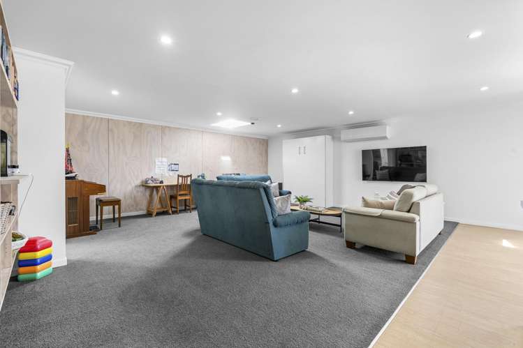 253B Coronation Avenue Welbourn_11