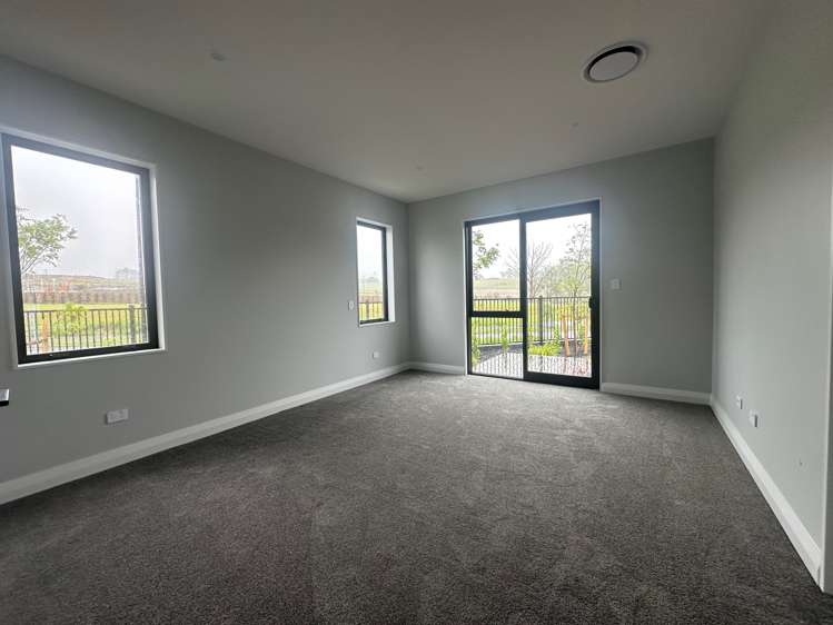 96 Tukutata Crescent Milldale_13