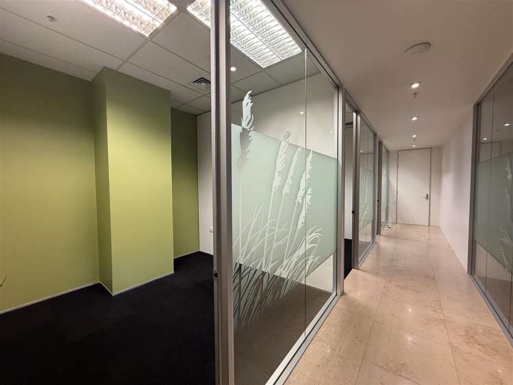 518 Colombo Street Christchurch Central_8