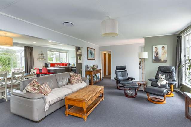 101 Hillcrest Street Masterton_2