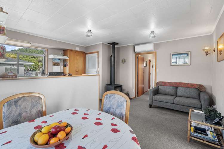 45 Fergusson Street Solway_5