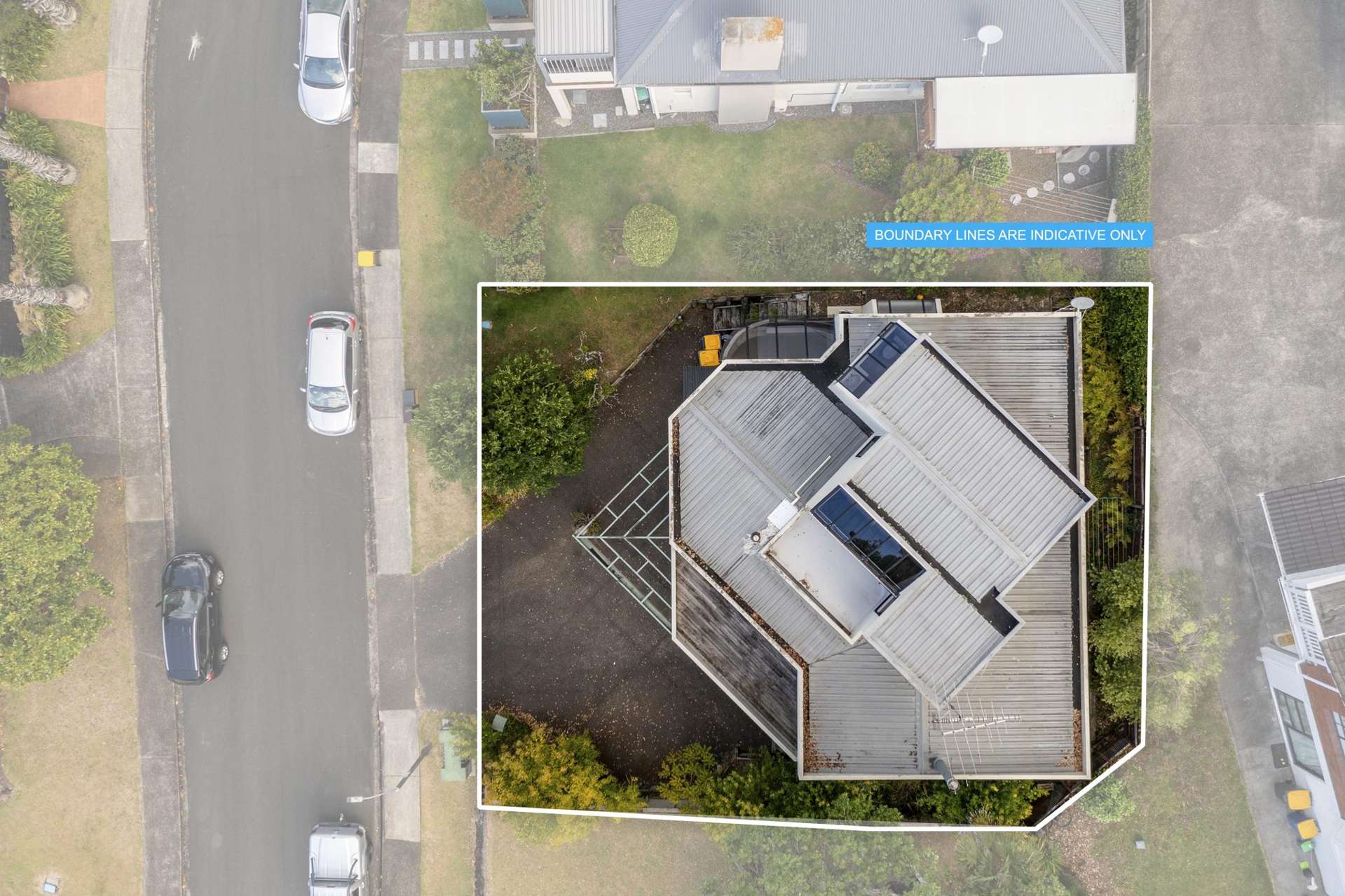 1a Prestige Place Castor Bay_0