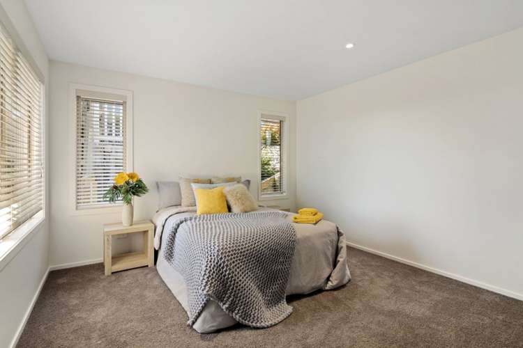 5 Sunnybank Rise Marybank_13