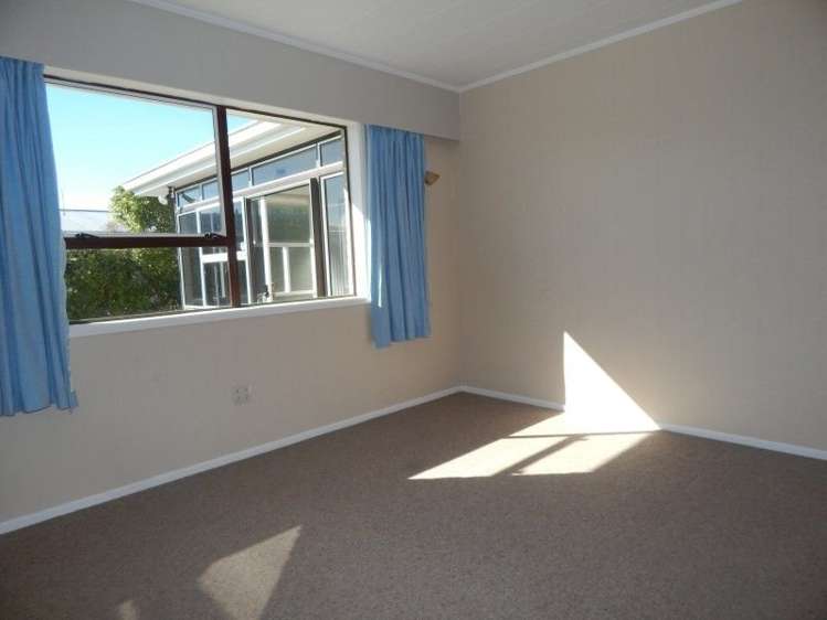 30 Kirton Street Masterton_11