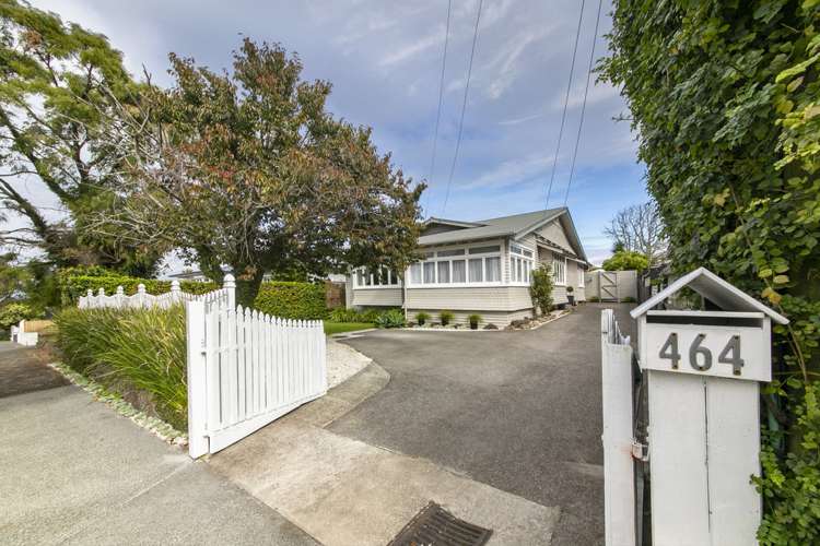 464 Onehunga Mall Onehunga_3