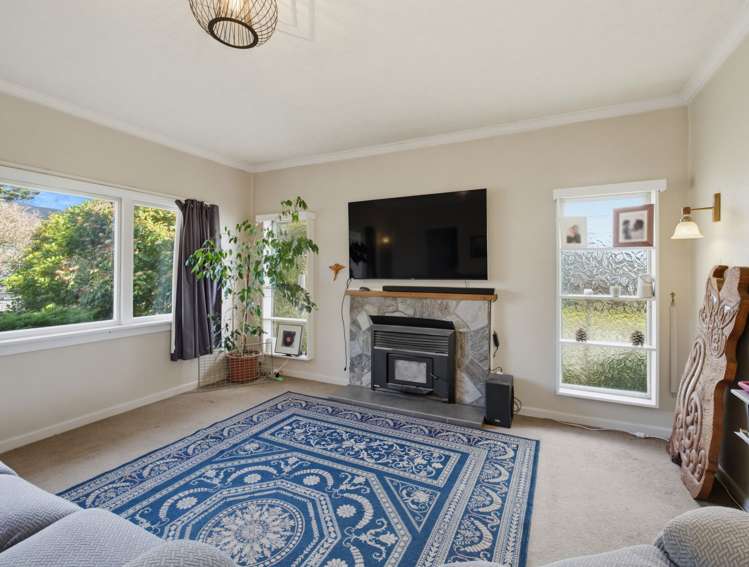 582 Main Road Stoke Stoke_8