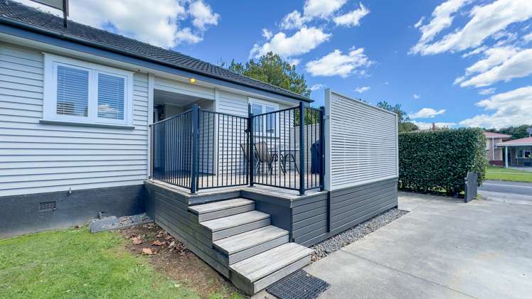 180 Broadway Matamata_26