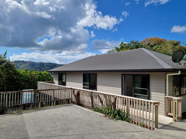 17A Tikorangi Place Morningside_17