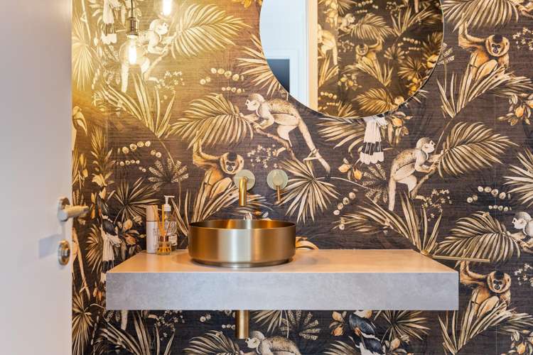 32 Chapter Street Merivale_28