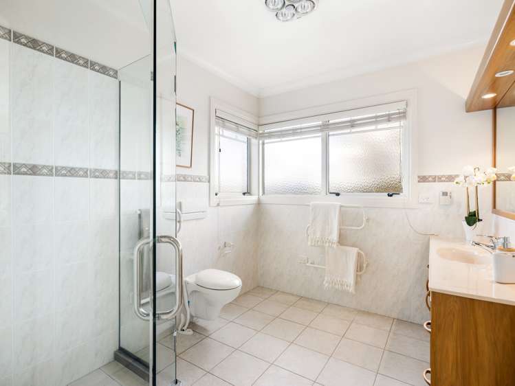 79 Fifth Avenue Tauranga Central_20