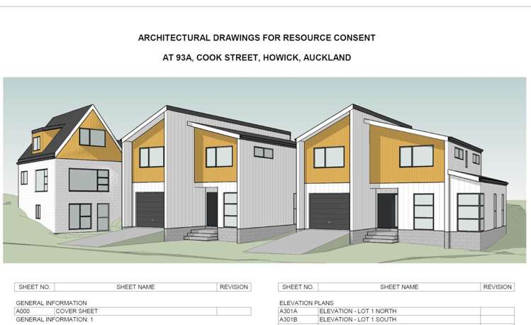 93A Cook Street Howick_11