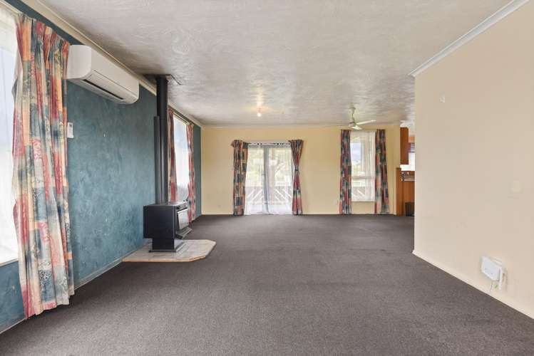 133 Oregon Drive Murupara_6