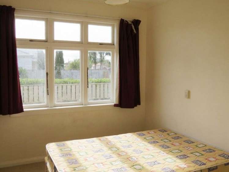 68 Tyndall Street Pahiatua_12