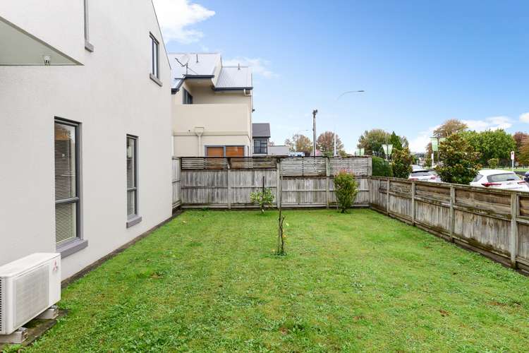 1/432 Tristram Street Whitiora_24