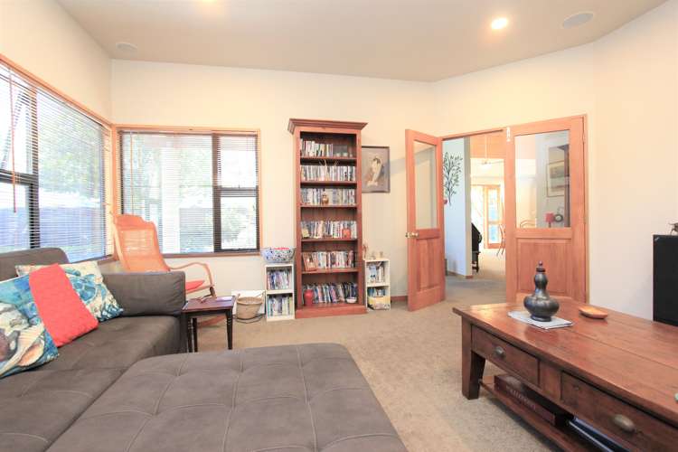 25a Eltham Road Blenheim Central_14