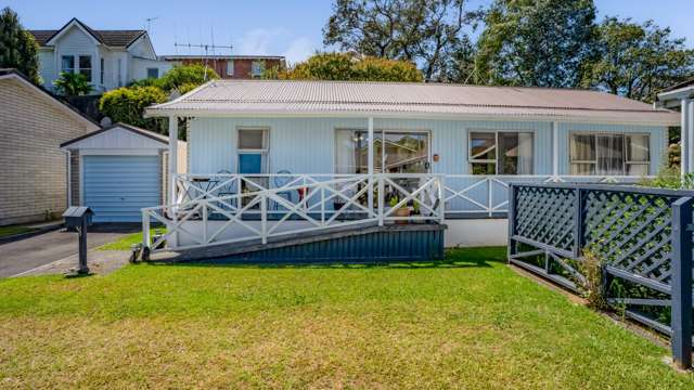 33d Carrington Street New Plymouth City_1