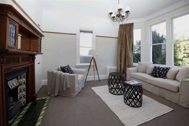 60 Francis Avenue Mairehau_1