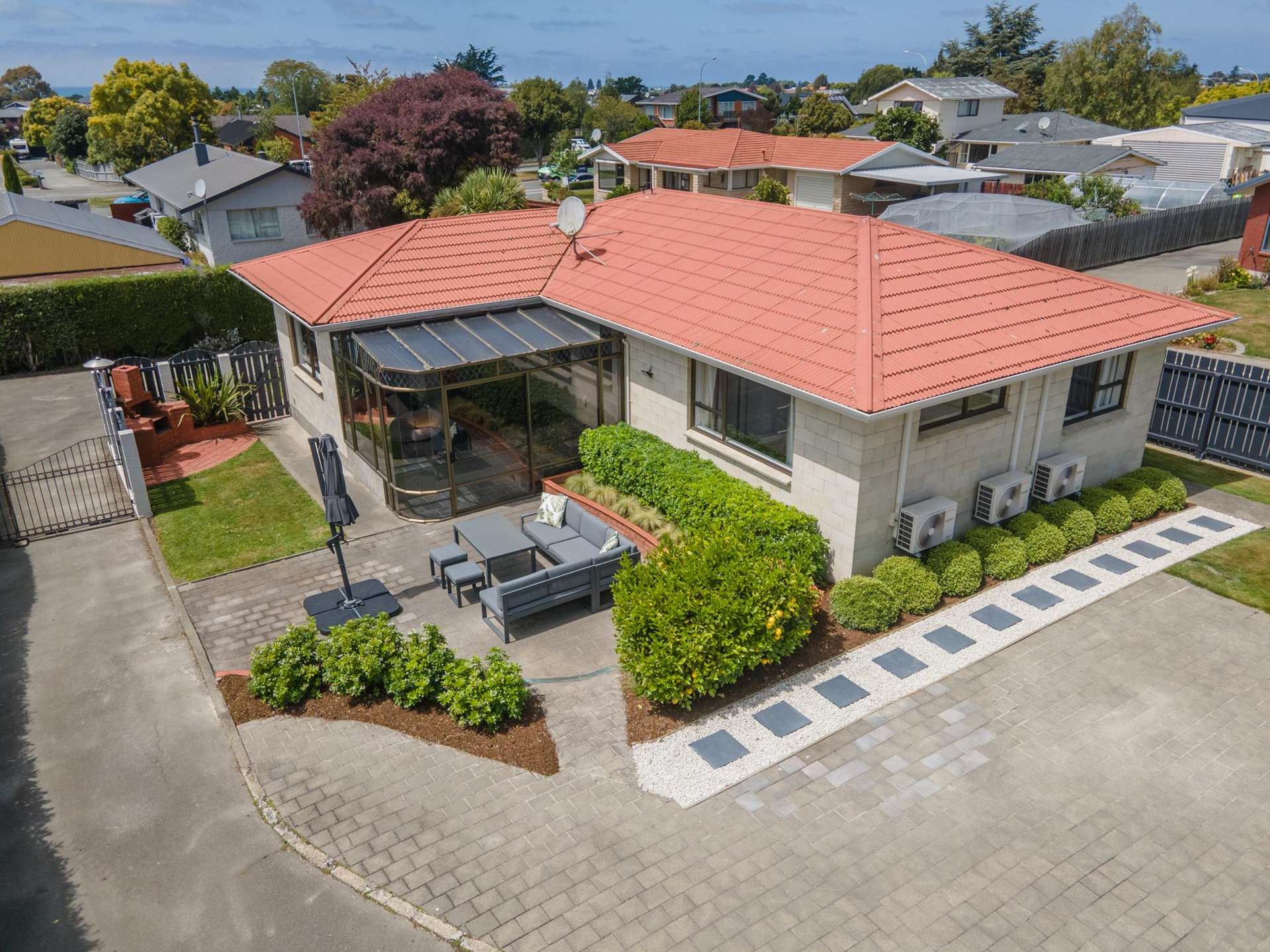 148a Morgans Road Marchwiel_0