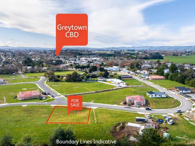 35 Cotterville Crescent Greytown_2