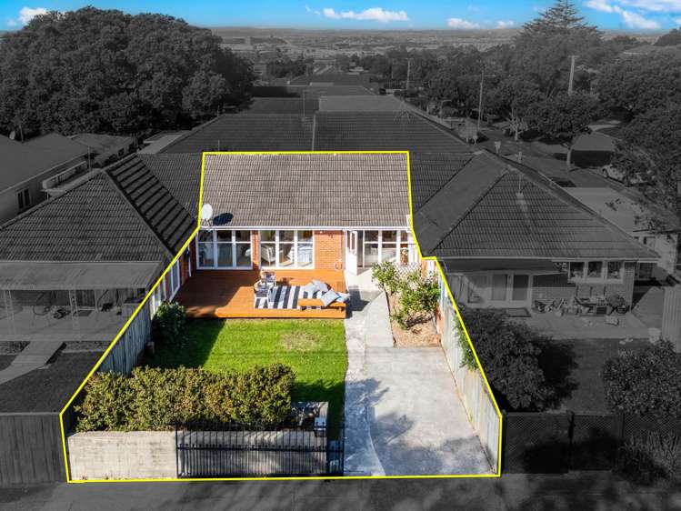 2/59 Tawa Road One Tree Hill_18